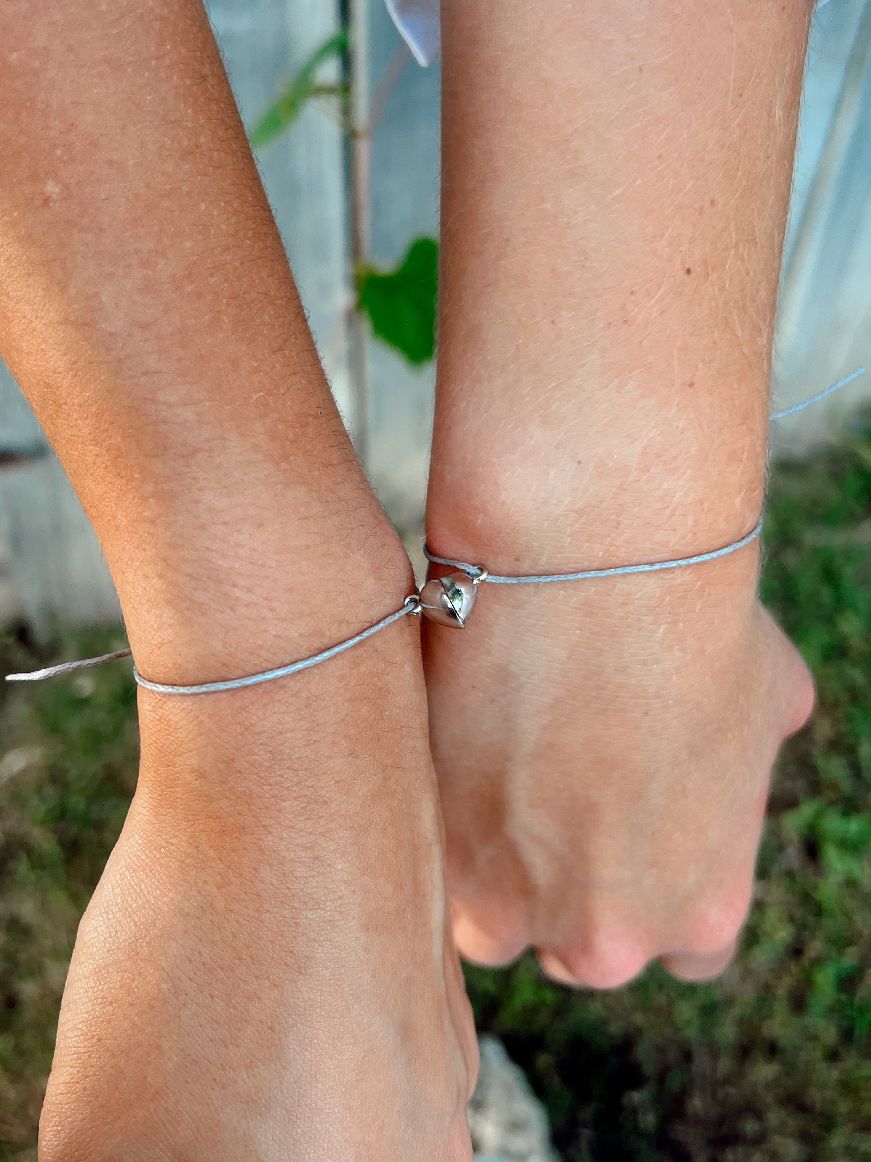 Key to my Heart Italian Hook Bangle Bracelet – Marie's Jewelry Store