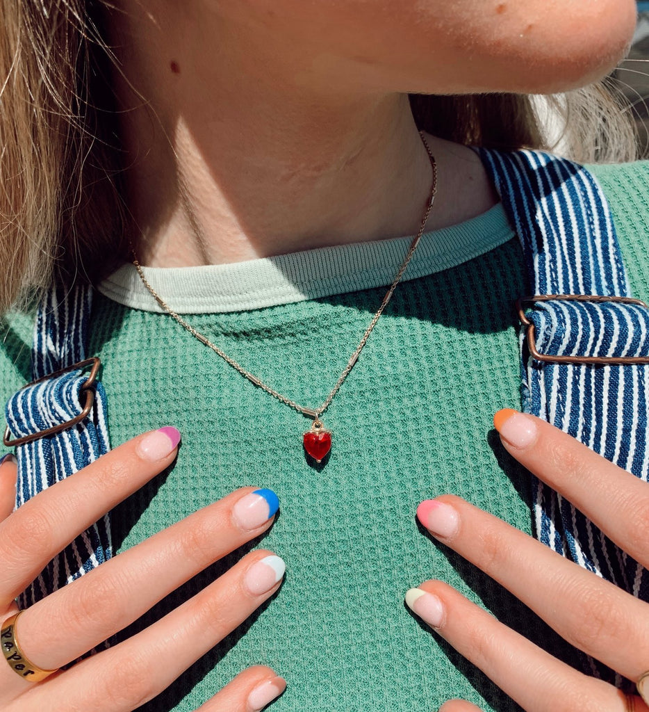 Red (Taylor's Version)